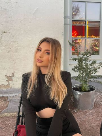 Камилла
